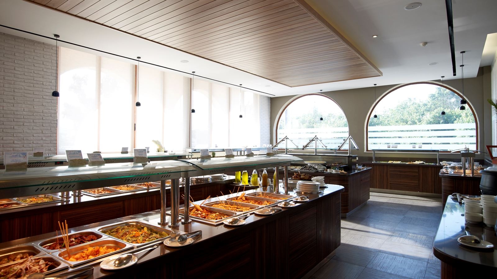 restaurants-olive-chefs-main-restaurant