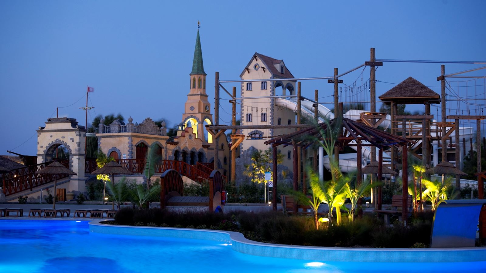 water-park-water-park