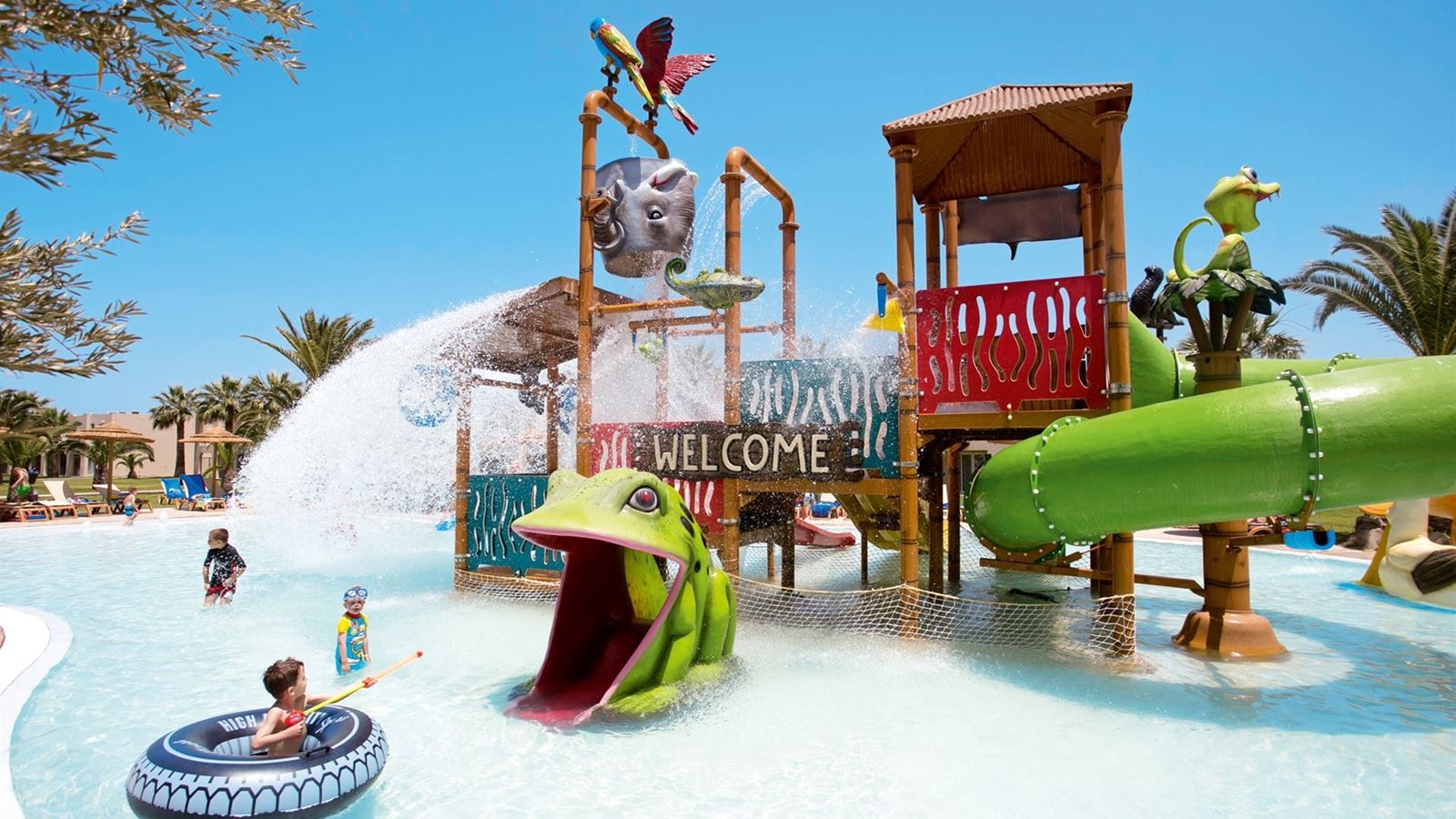 pools-outdoor-childrens-pool