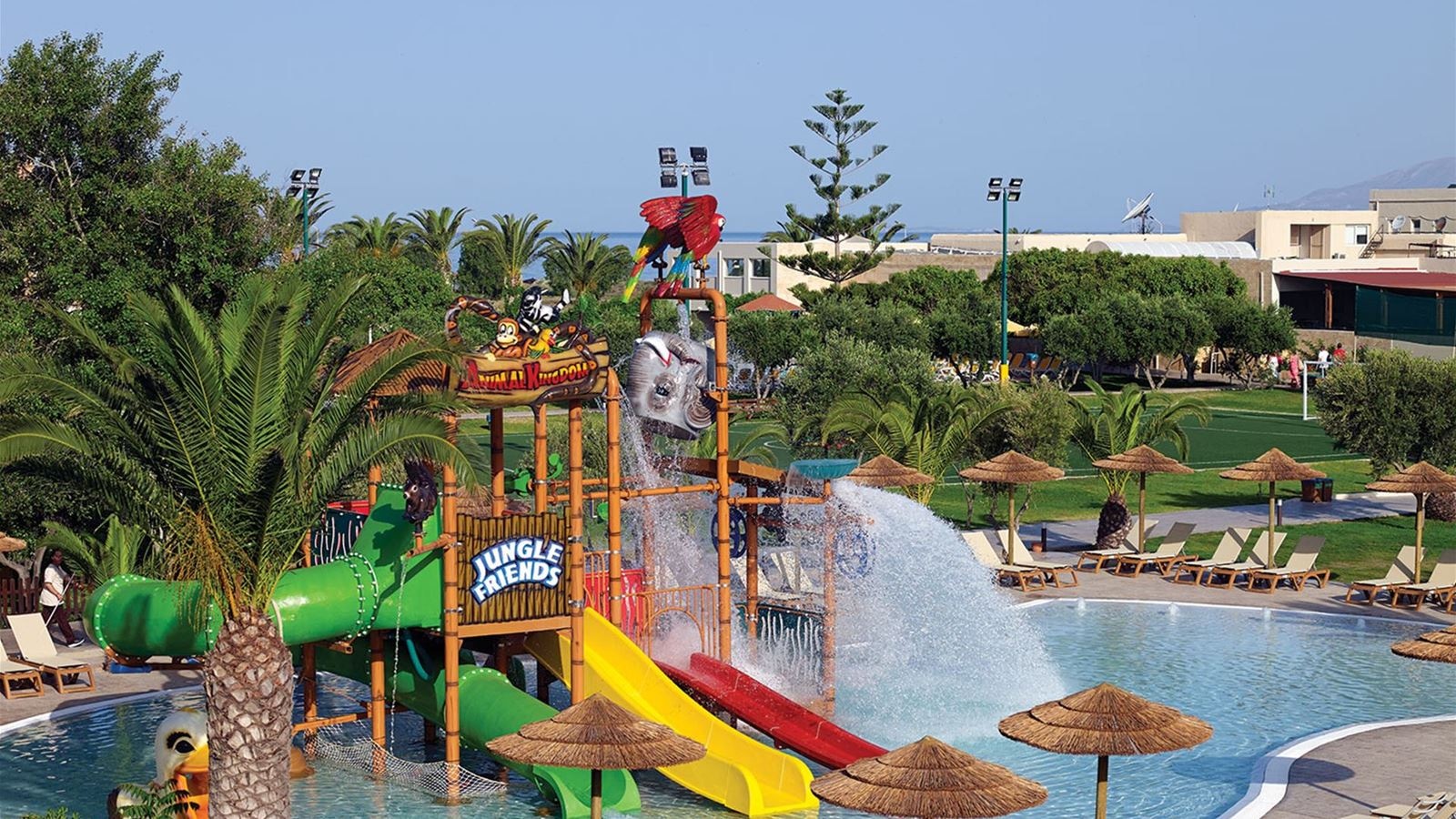 water-park-water-park