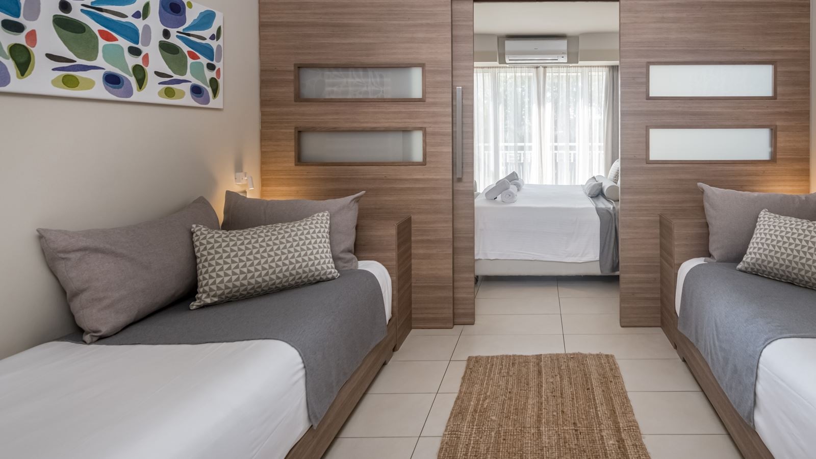 rooms-family-room-sliding-door-shared-pool-via-stairs