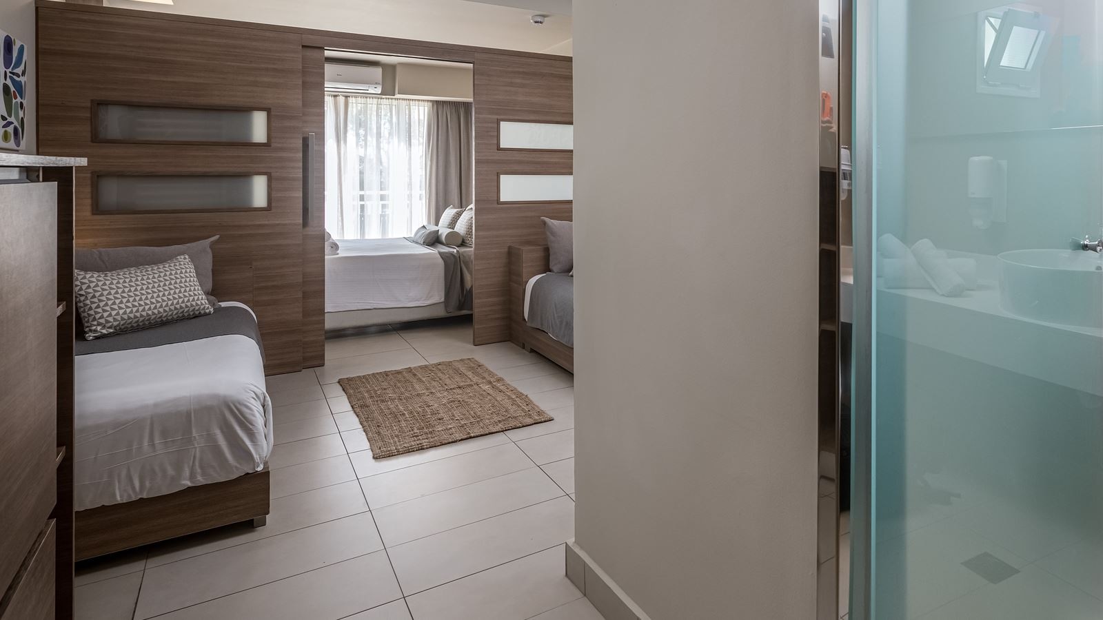 rooms-family-room-sliding-door-shared-pool-via-stairs