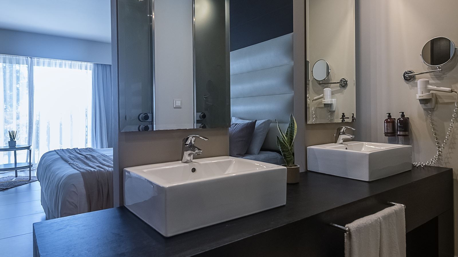 rooms-superior-double-room-sea-view