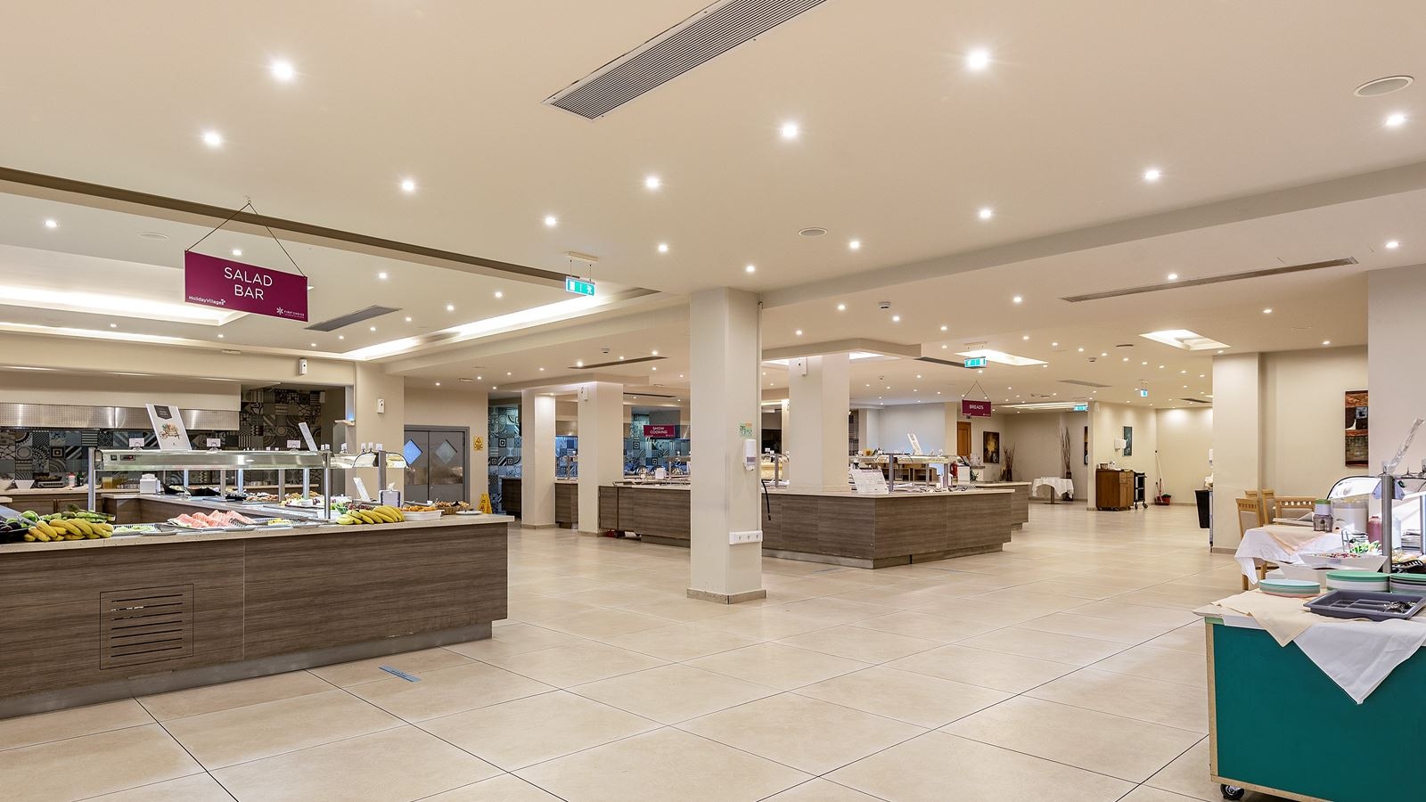 restaurants-main-restaurant