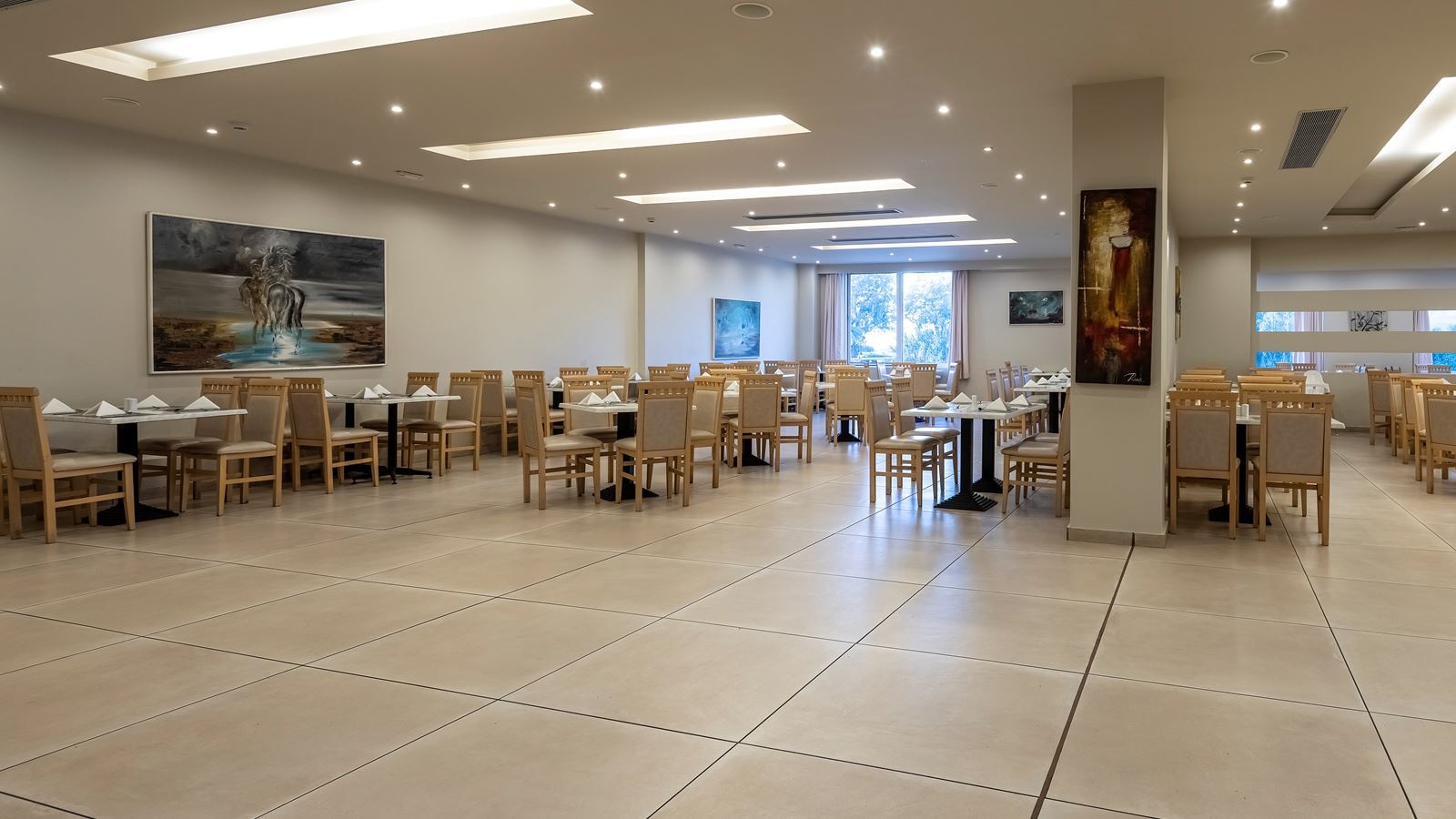 restaurants-main-restaurant