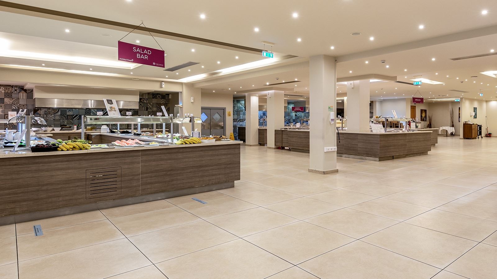 restaurants-main-restaurant