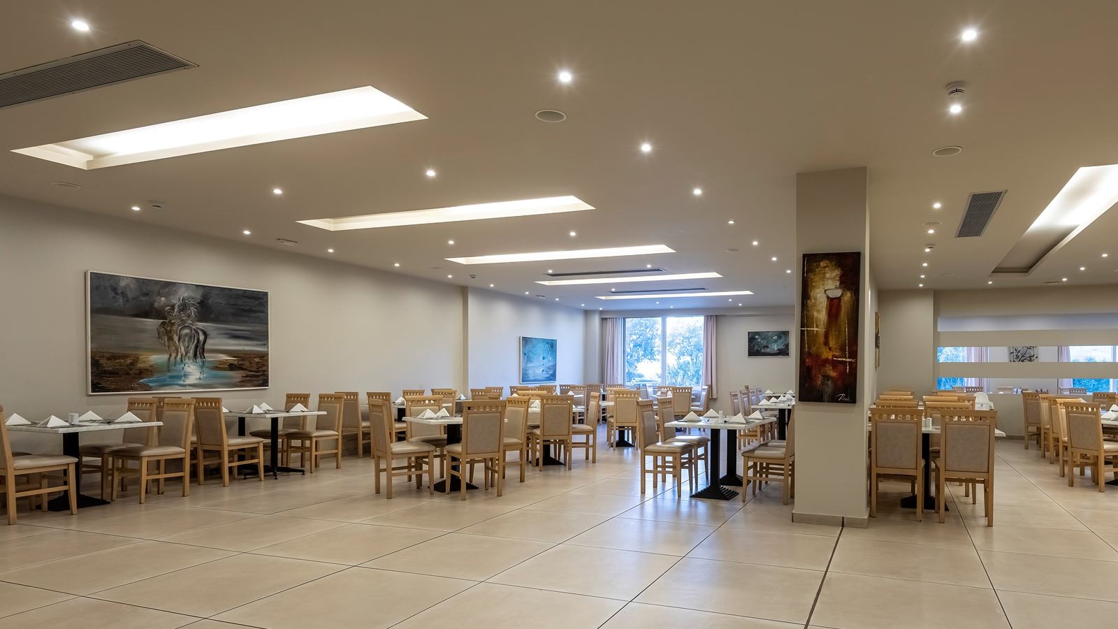 restaurants-main-restaurant