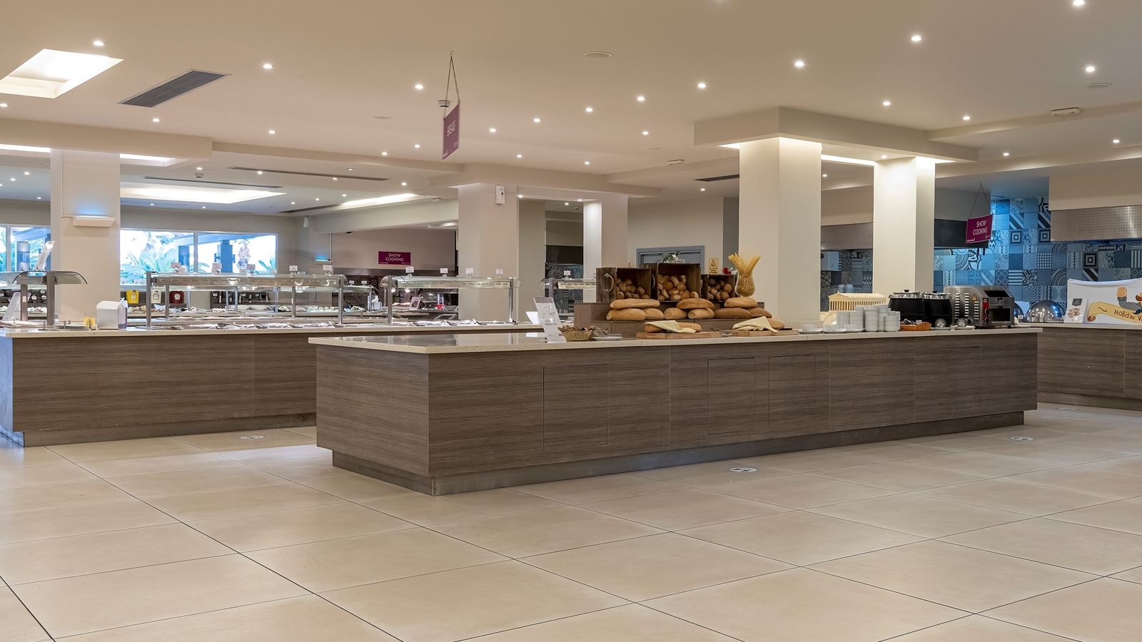 restaurants-main-restaurant