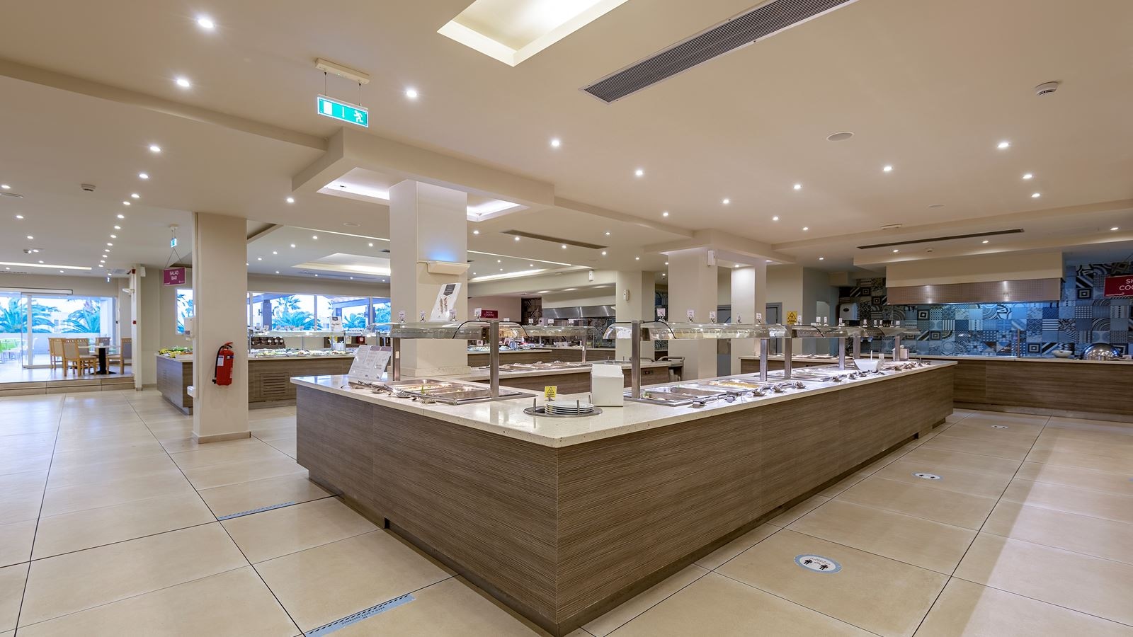 restaurants-main-restaurant