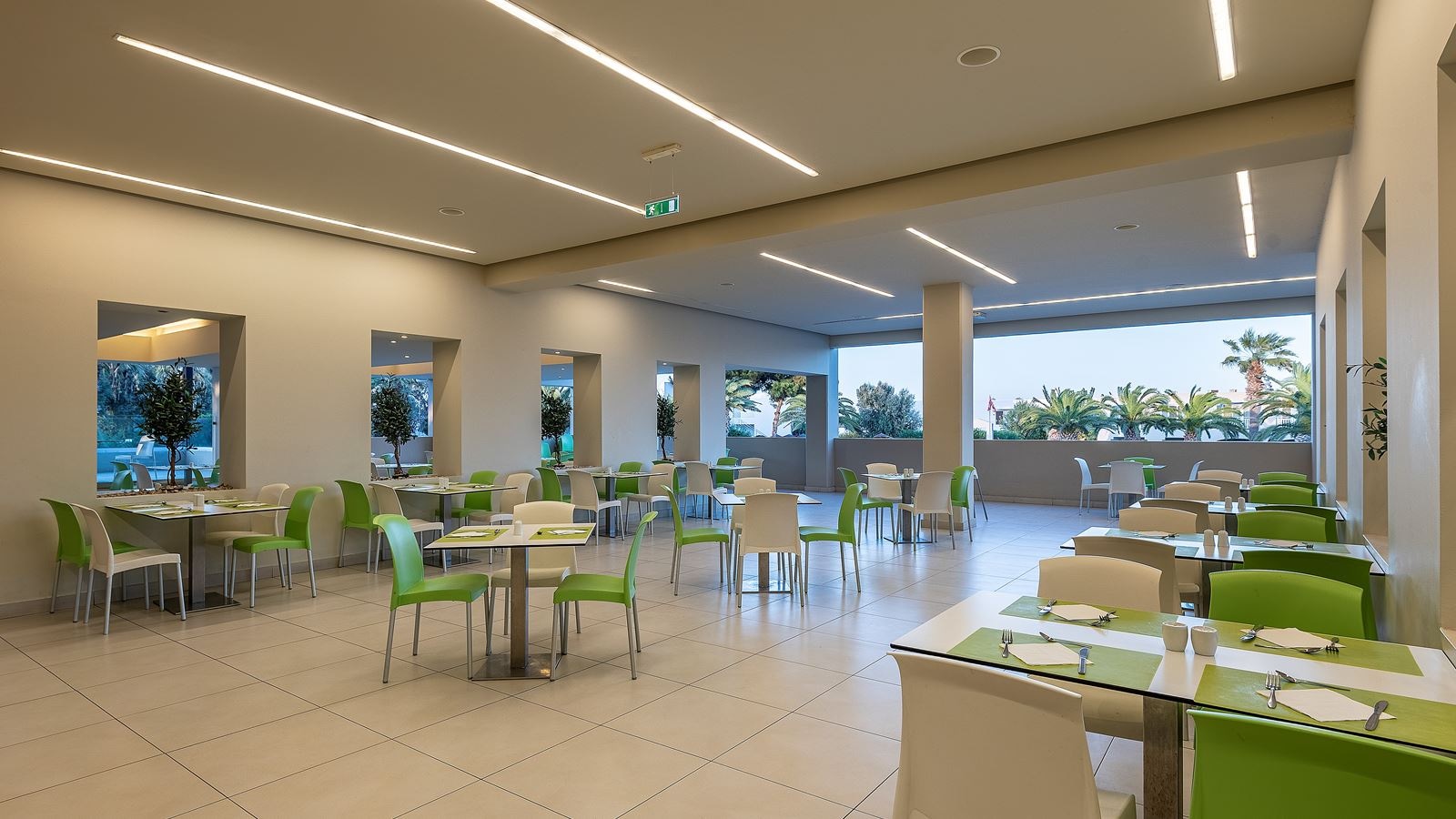 restaurants-main-restaurant