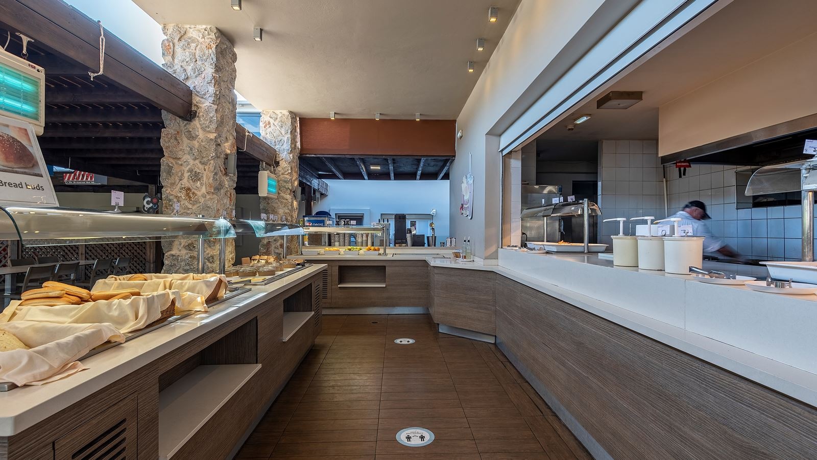 restaurants-americansnack