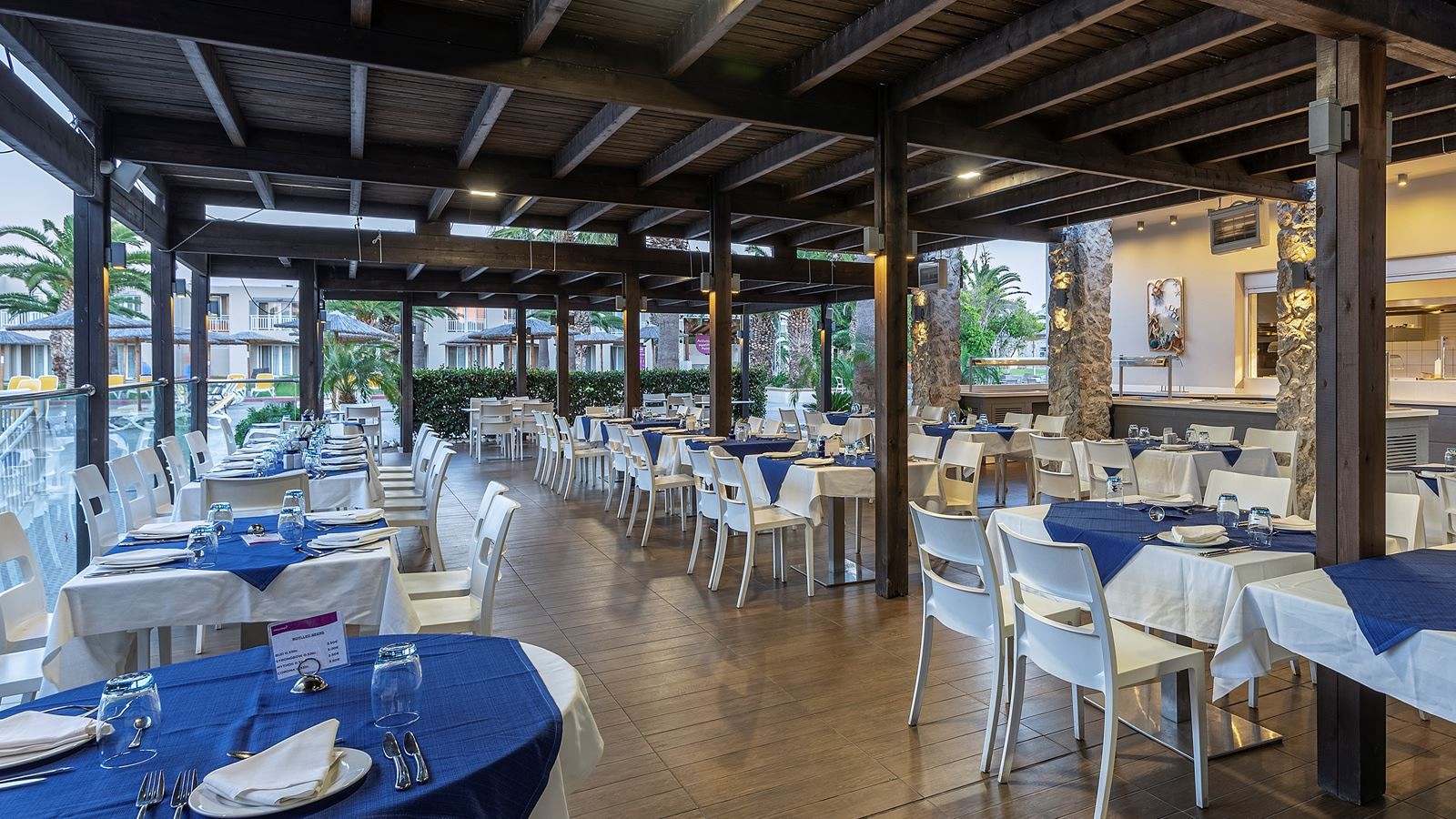 restaurants-greek-restaurant