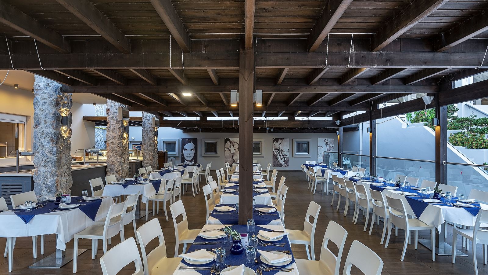 restaurants-greek-restaurant