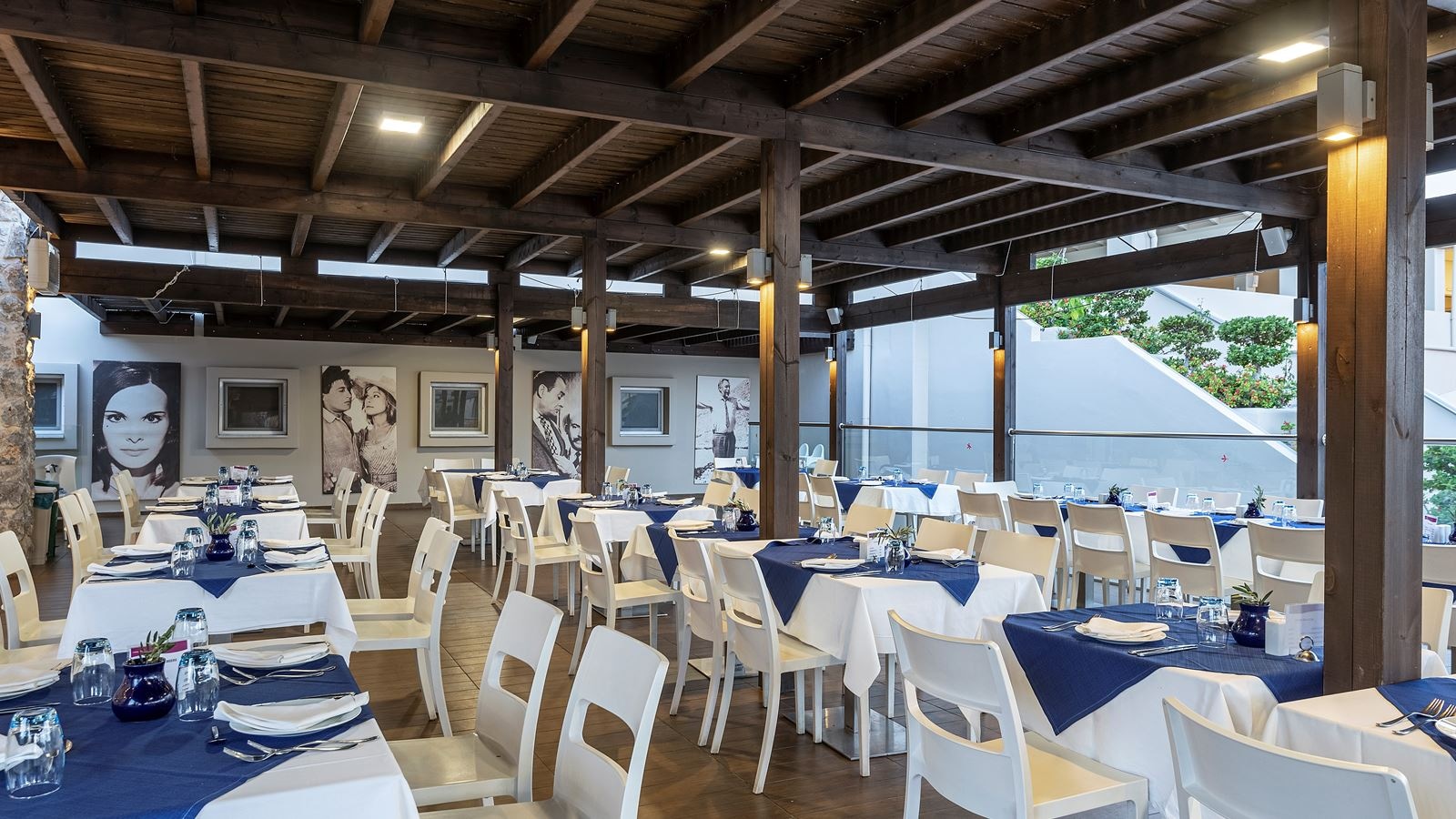 restaurants-greek-restaurant