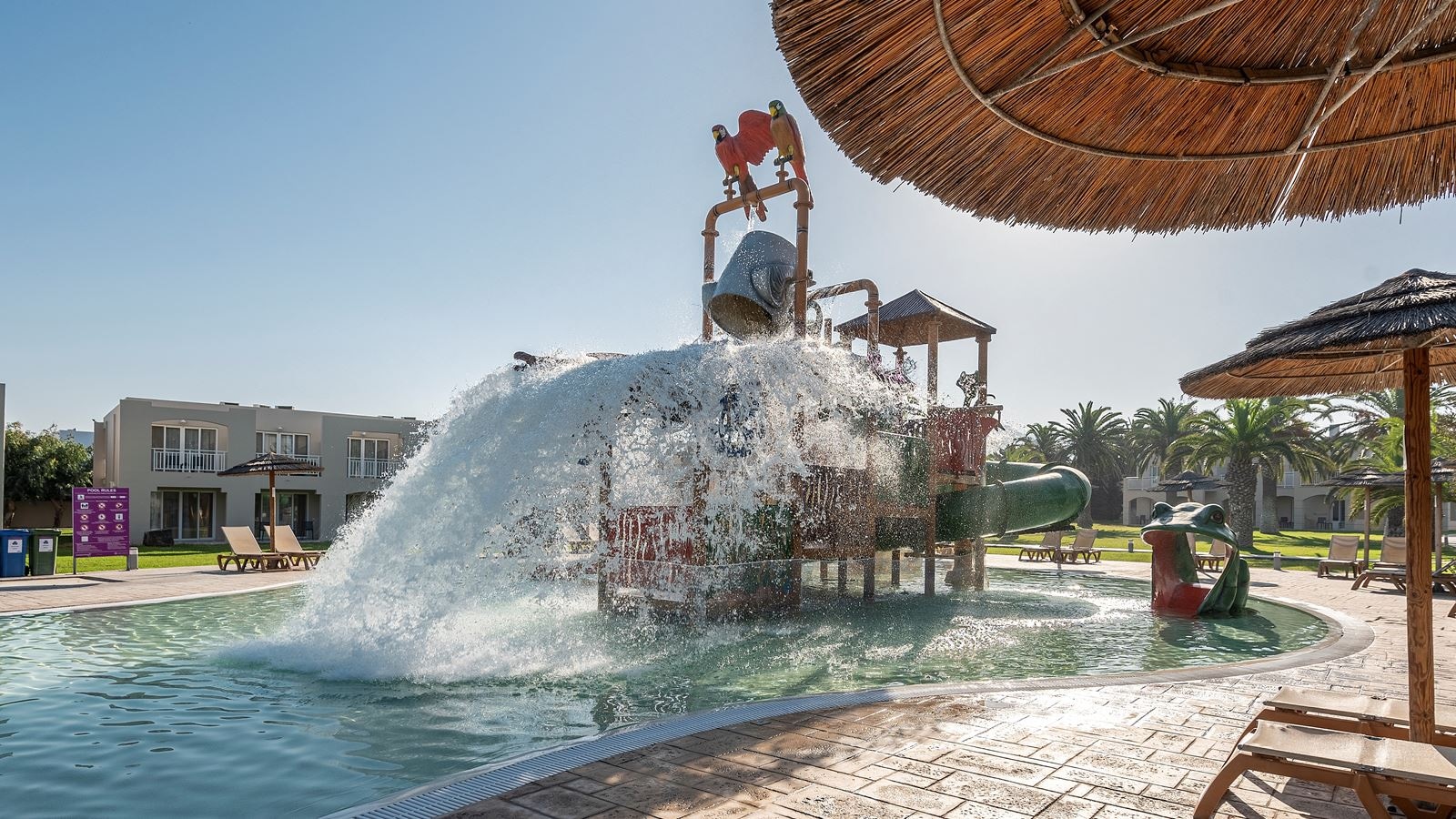 water-park-water-park