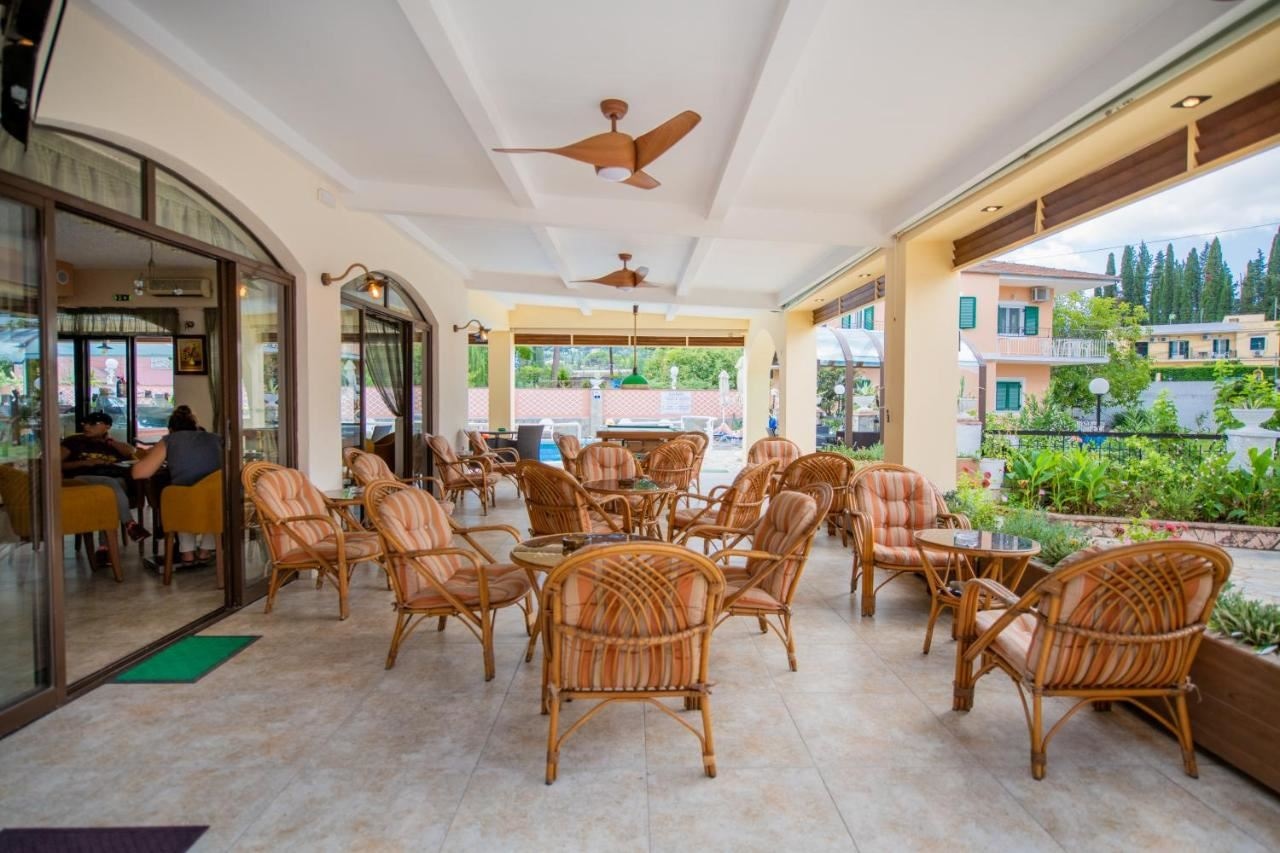 restaurants-main-restaurant