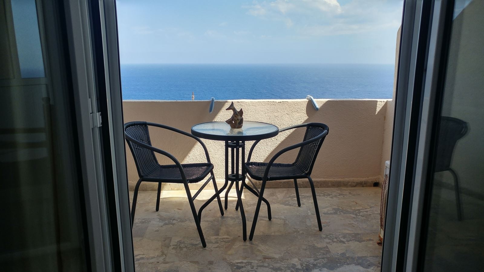 rooms-studio-standard-double