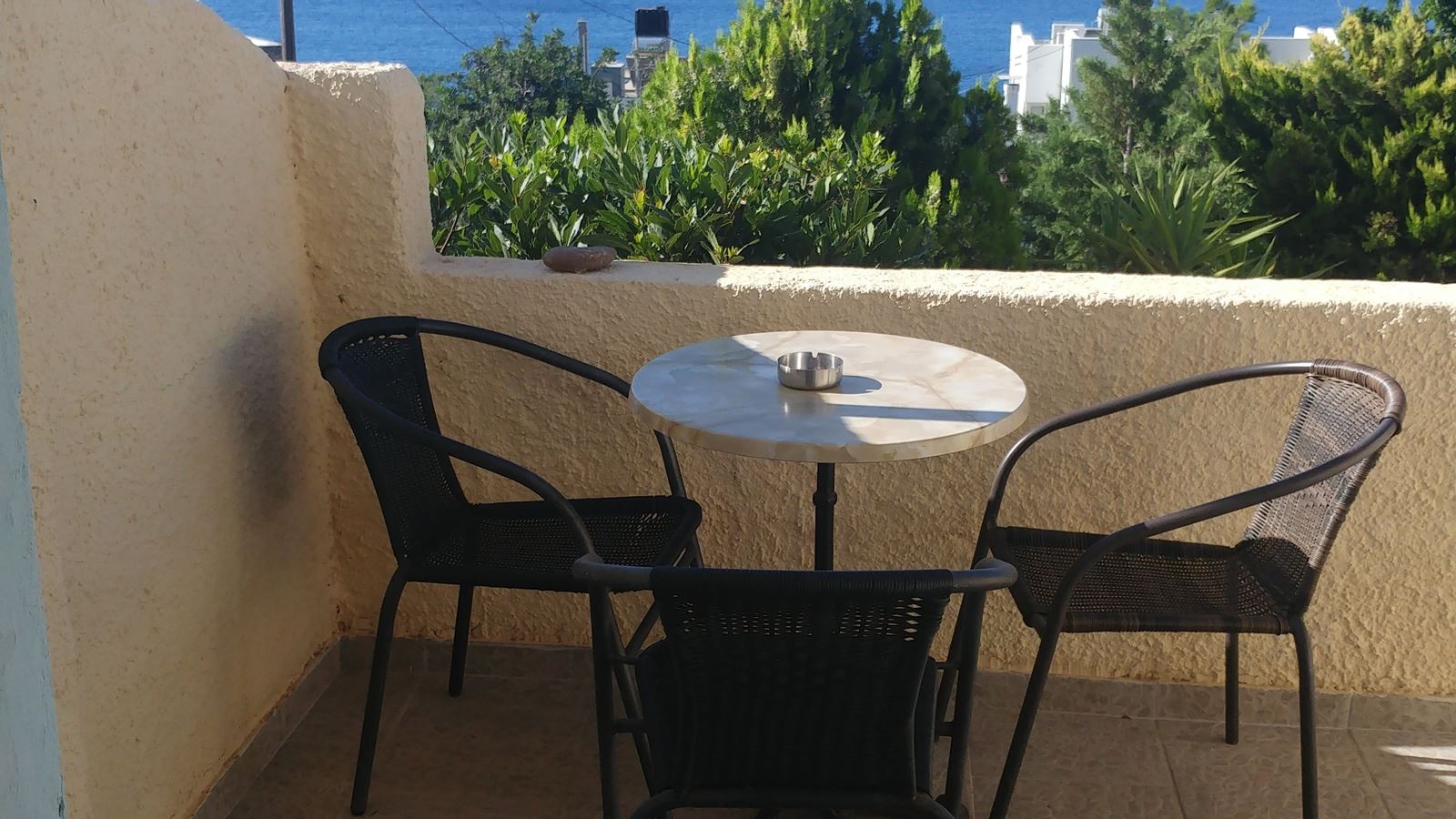 rooms-family-apartment-1-bedroom-sea-view