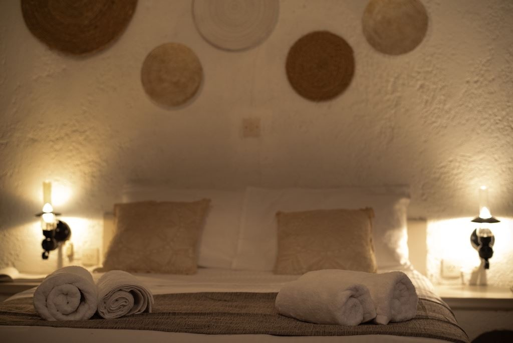 rooms-studio-standard-double