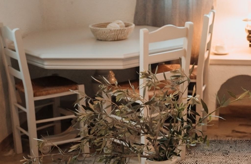 rooms-family-apartment-1-bedroom-sea-view