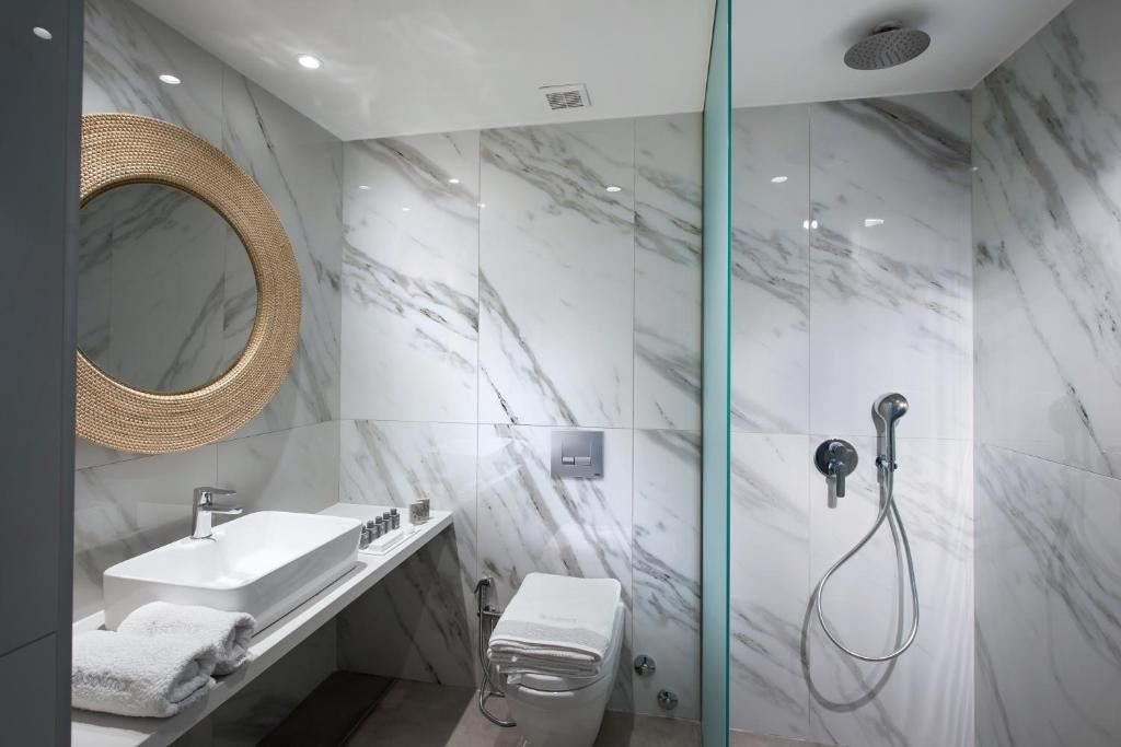 rooms-double-superior-room