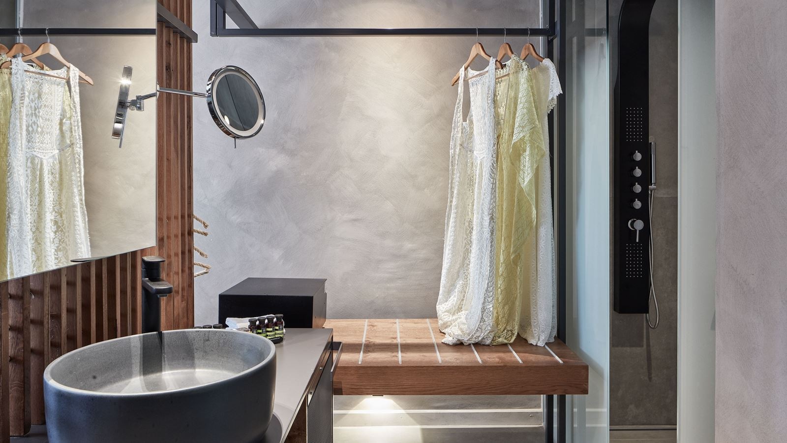 rooms-standard-room-with-sea-view