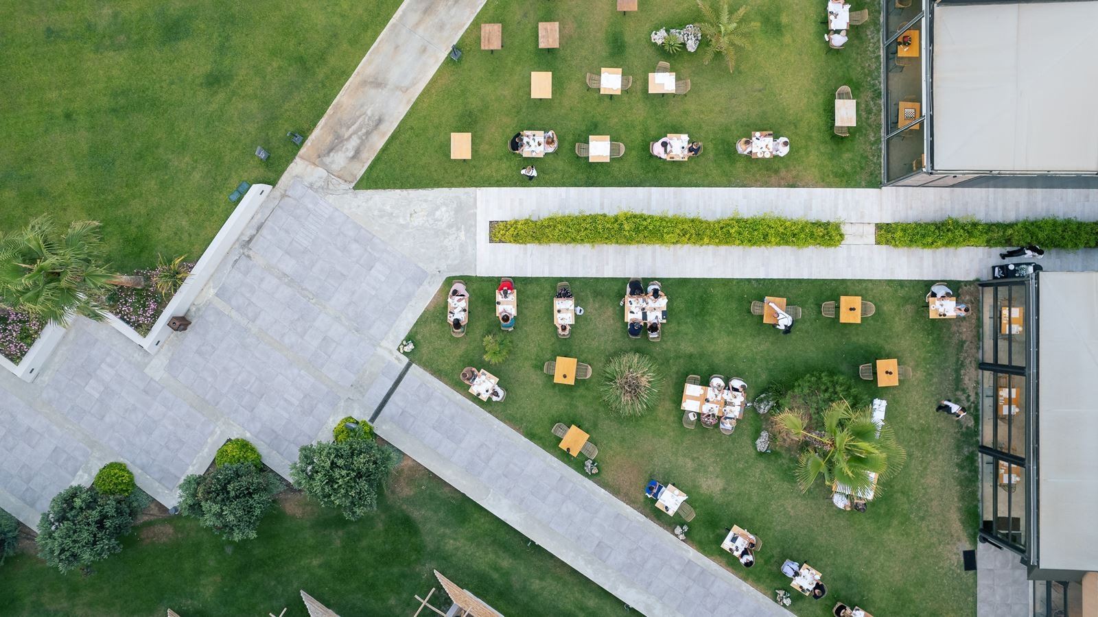 restaurants-perle-noire