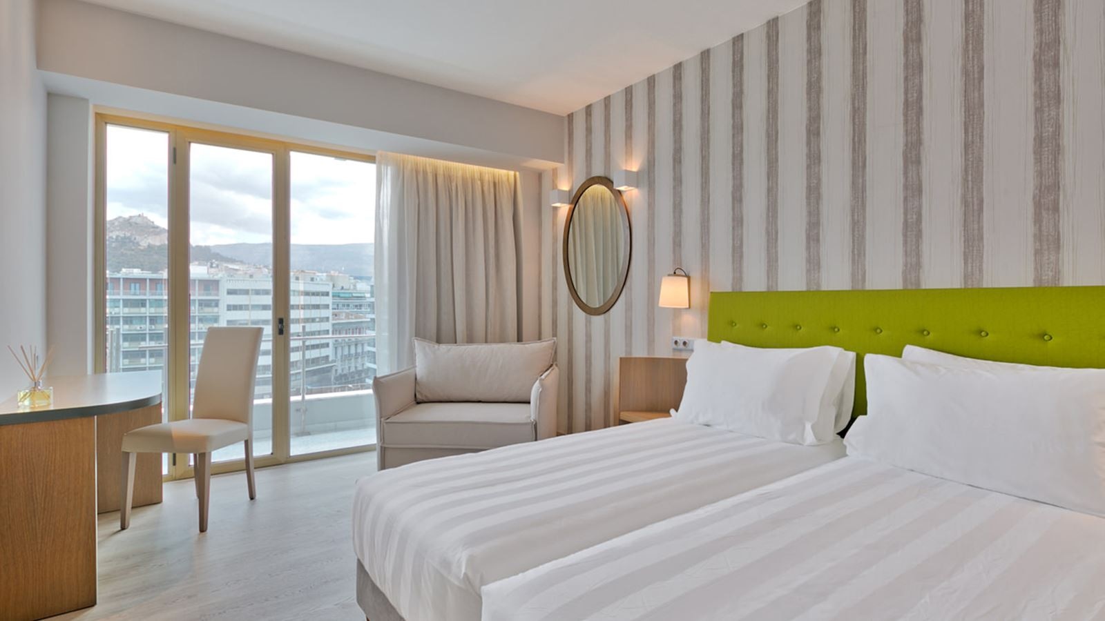 rooms-twin-mountain-view