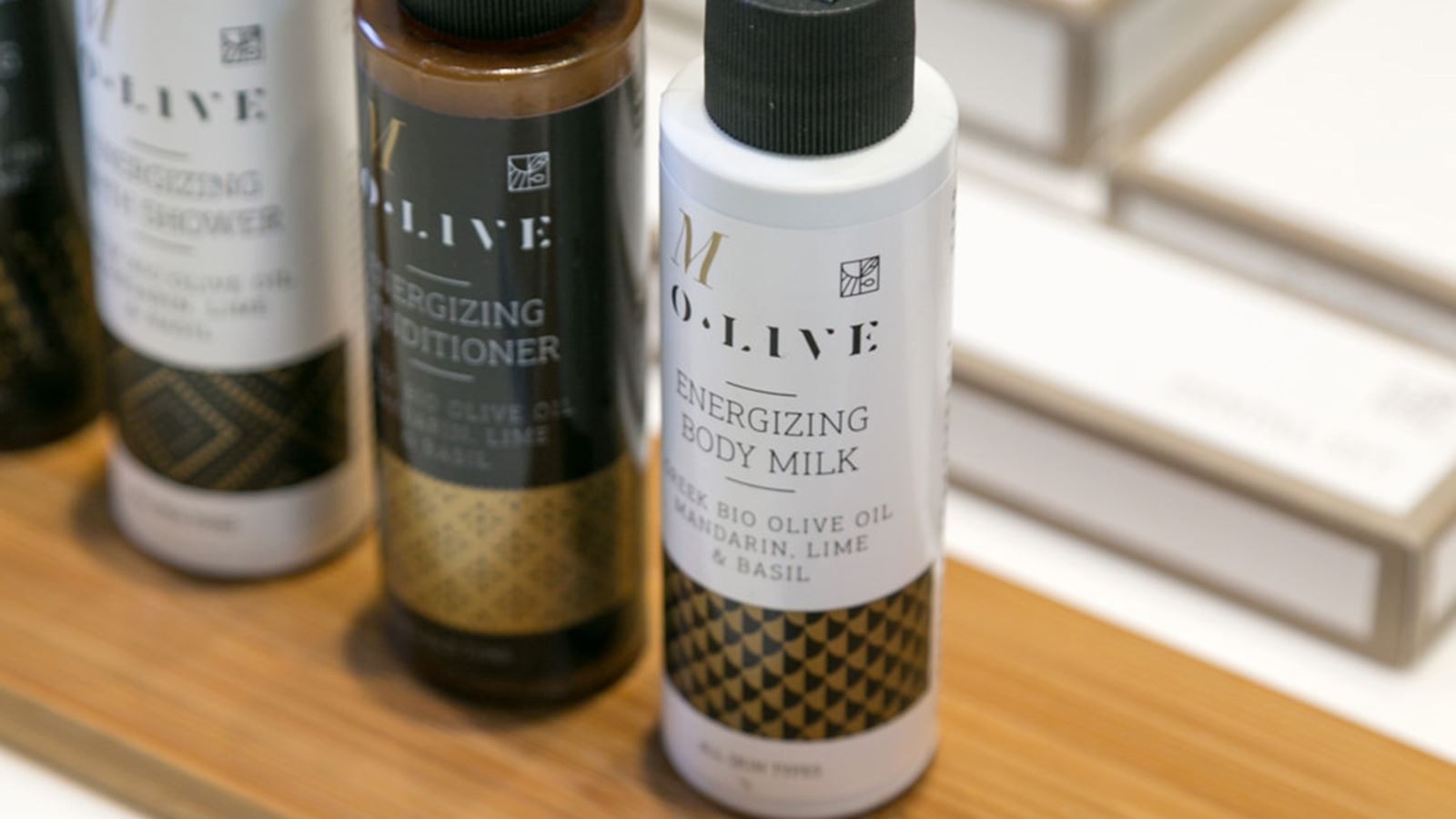 rooms-twin-mountain-view