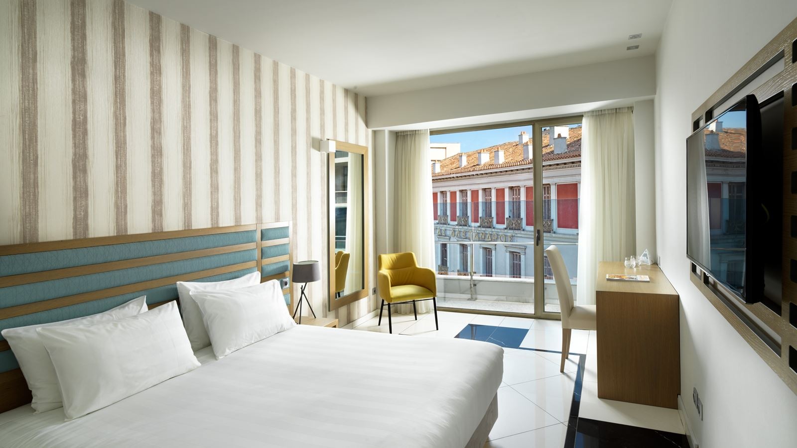 rooms-apartment-two-bedrooms