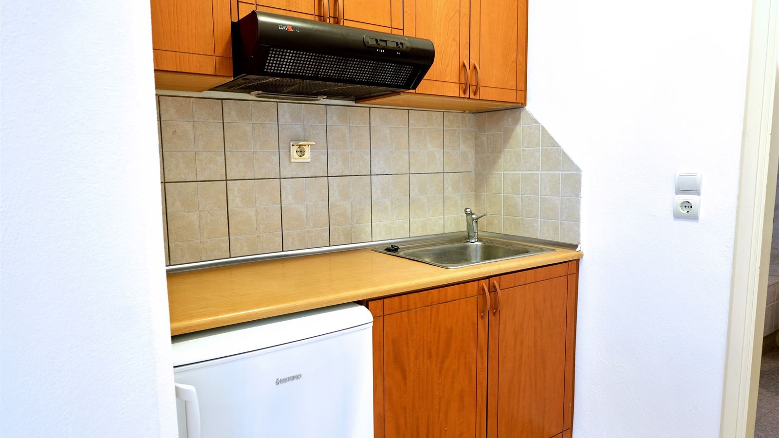 rooms-apartment-family