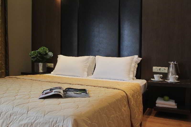 rooms-suite-standard