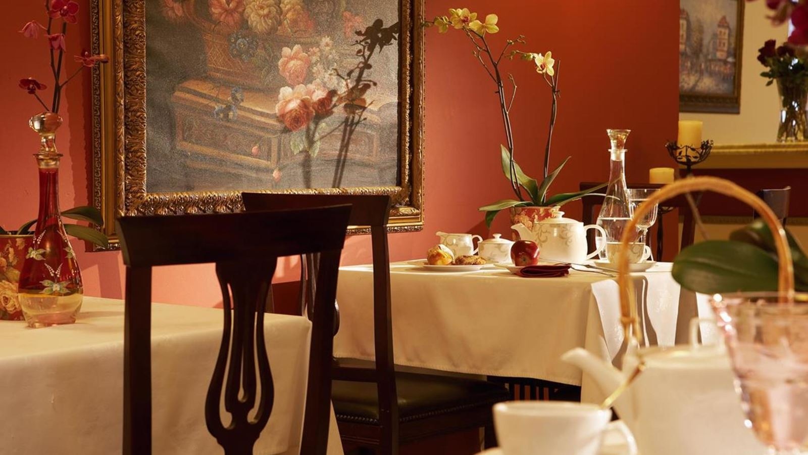 restaurants-restaurants