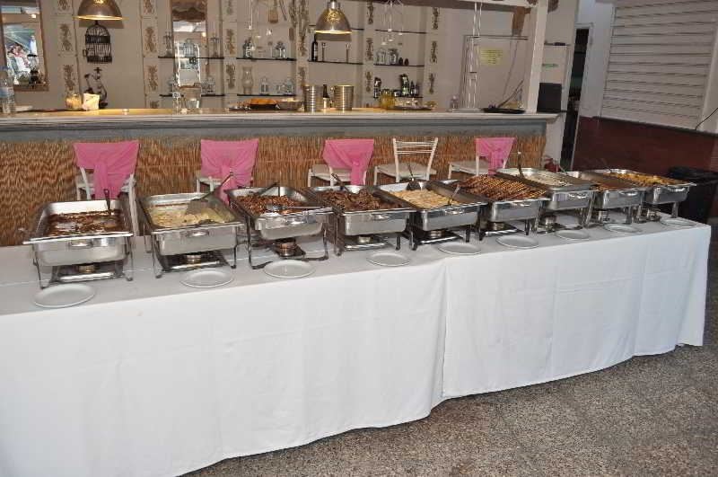 restaurants-restaurants