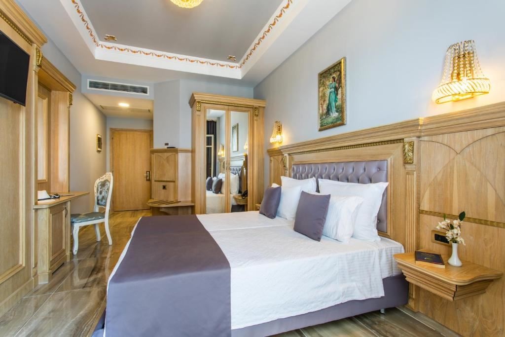 rooms-double-superior-room