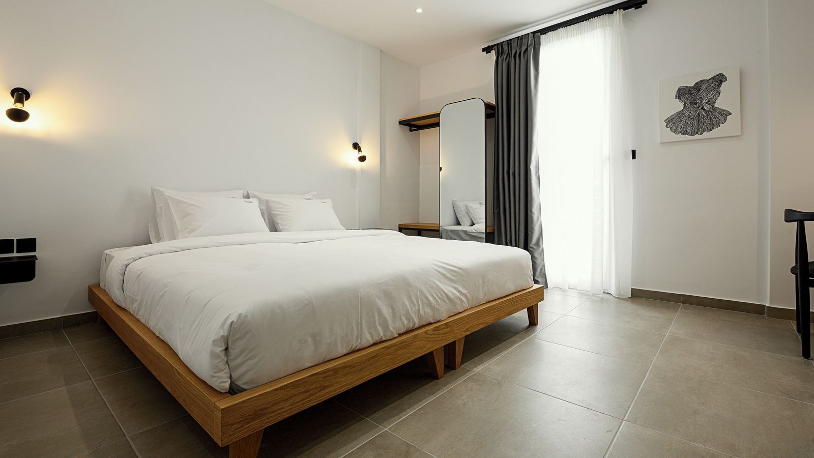 rooms-double-or-twin-standard