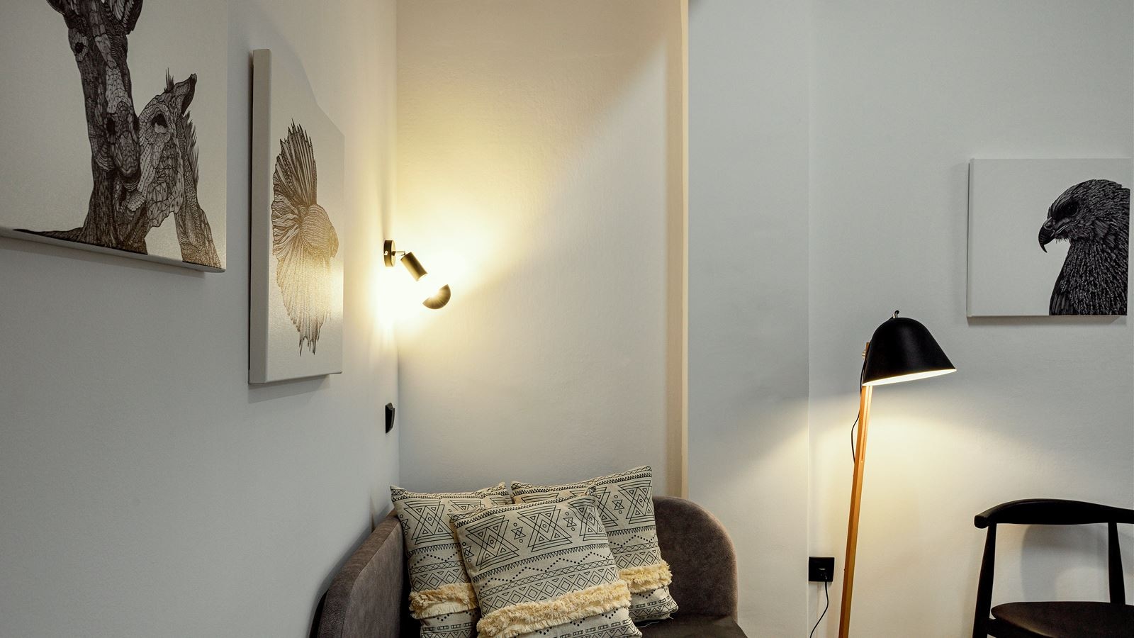 rooms-triple-superior