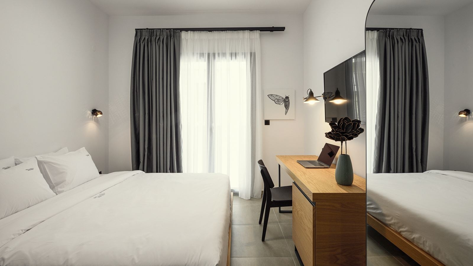 rooms-double-comfort