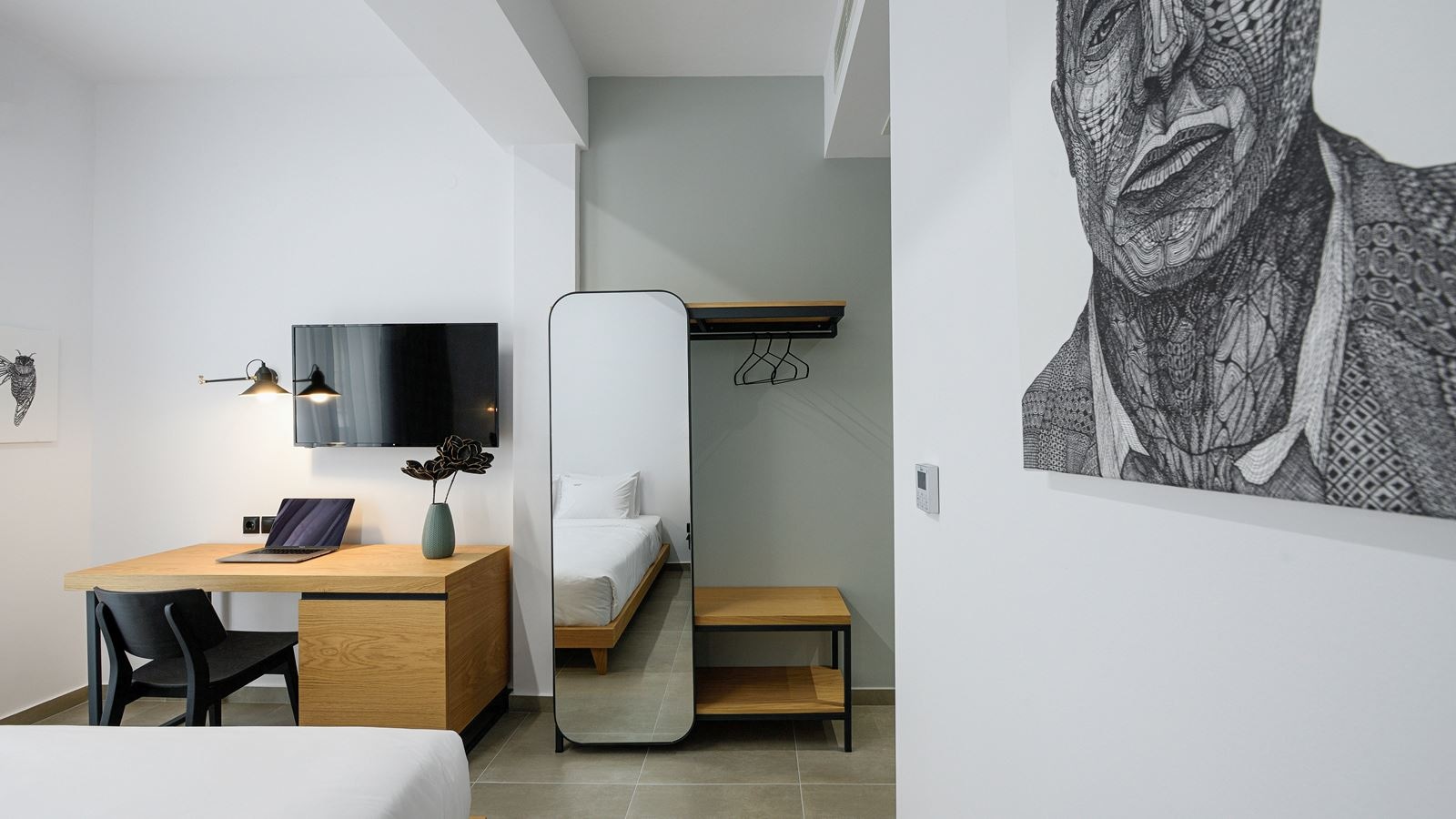 rooms-double-comfort