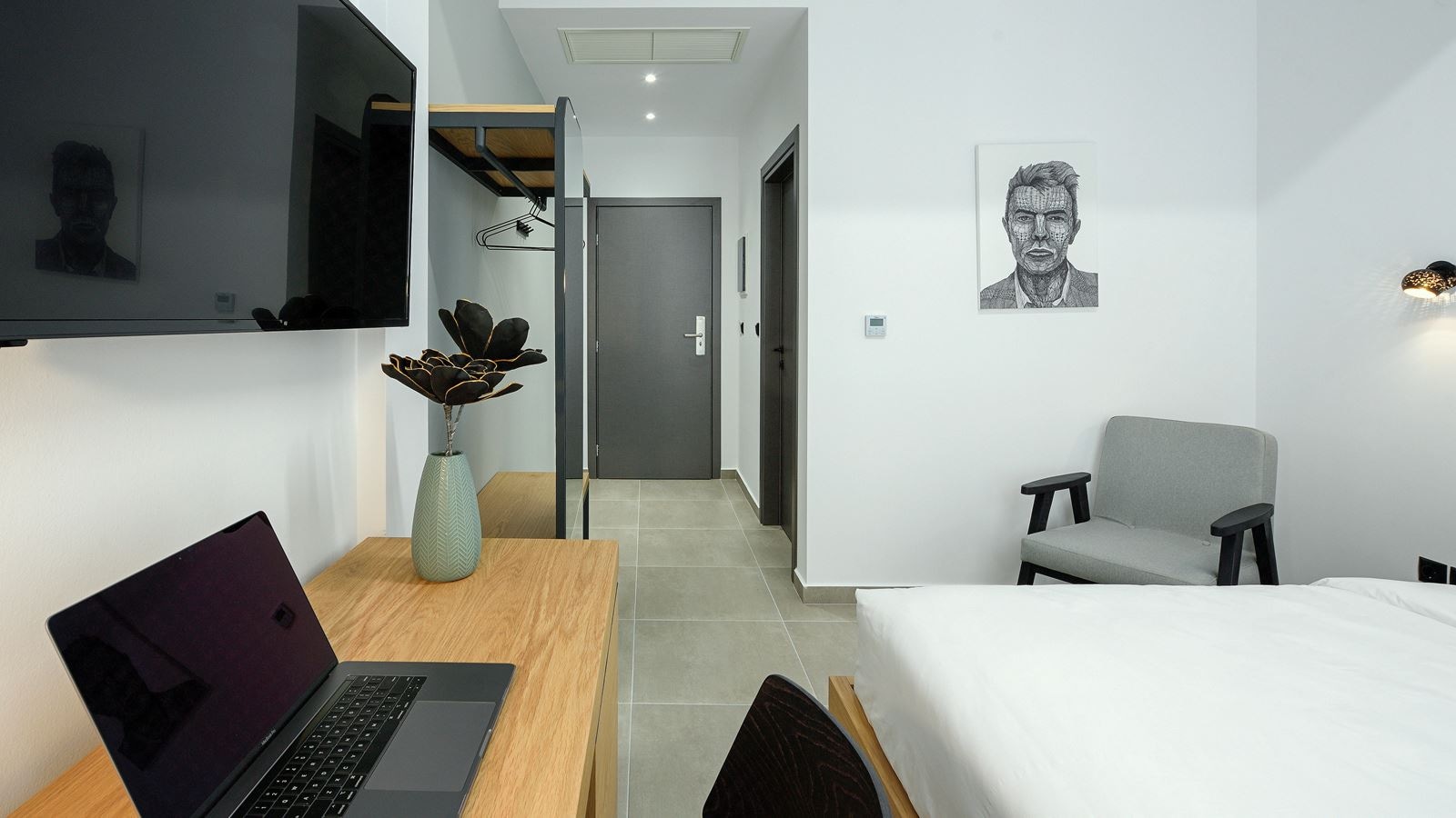 rooms-double-comfort