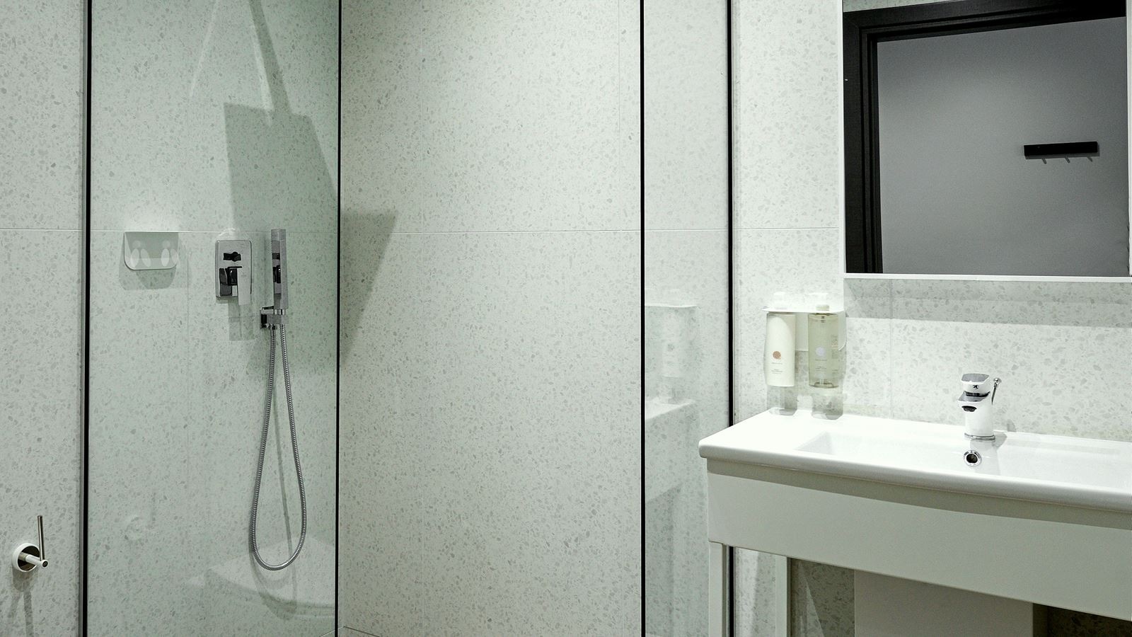 rooms-double-comfort