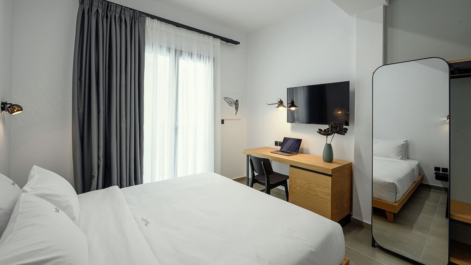 rooms-double-comfort