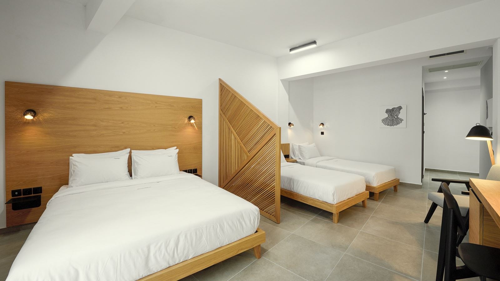 rooms-family-room-city-view