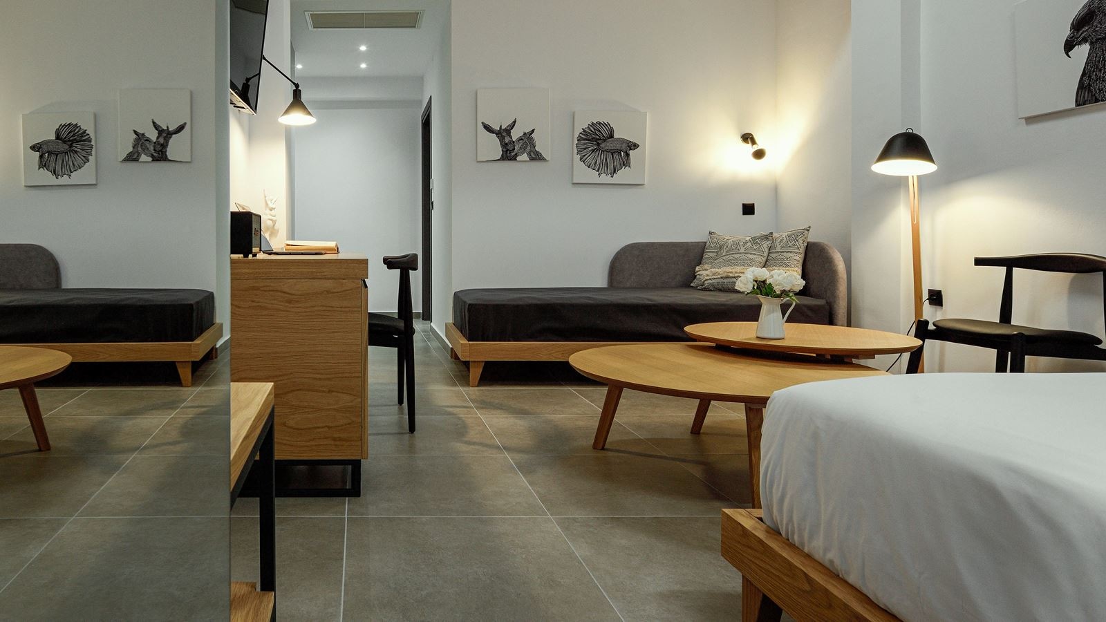 rooms-triple-superior