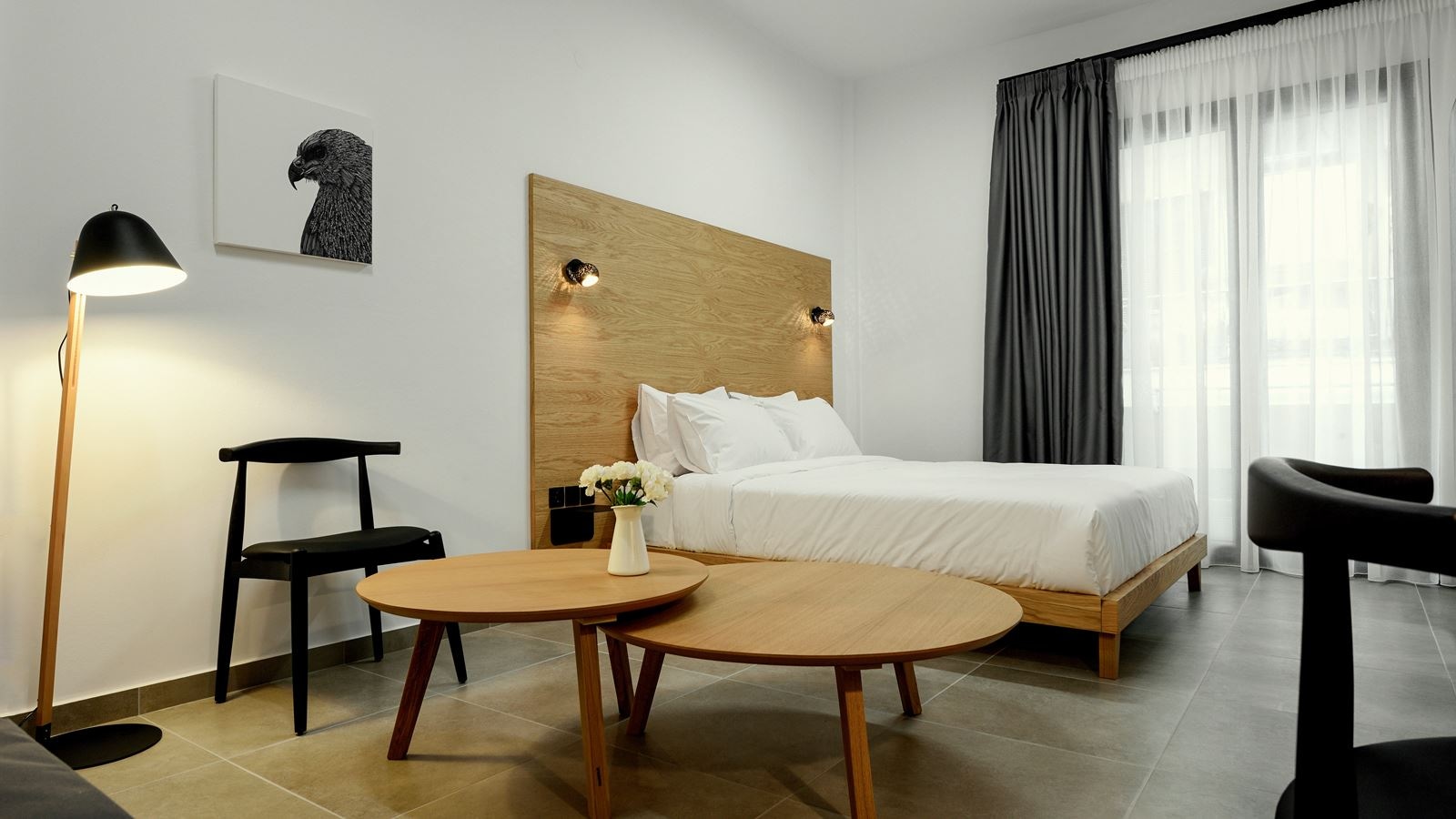 rooms-triple-superior