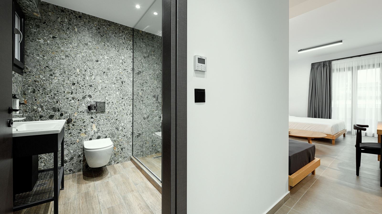 rooms-triple-superior