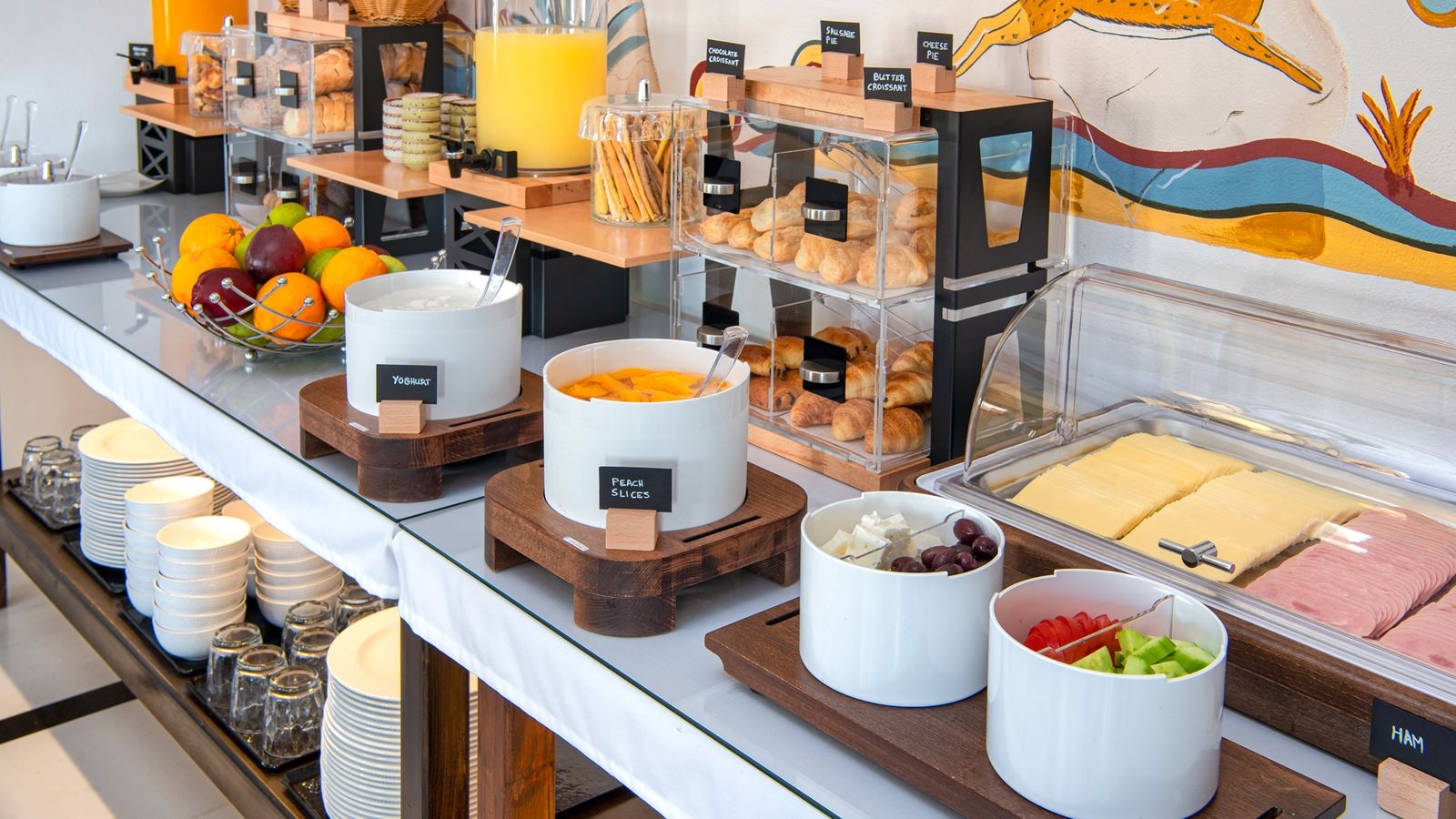 restaurants-restaurants