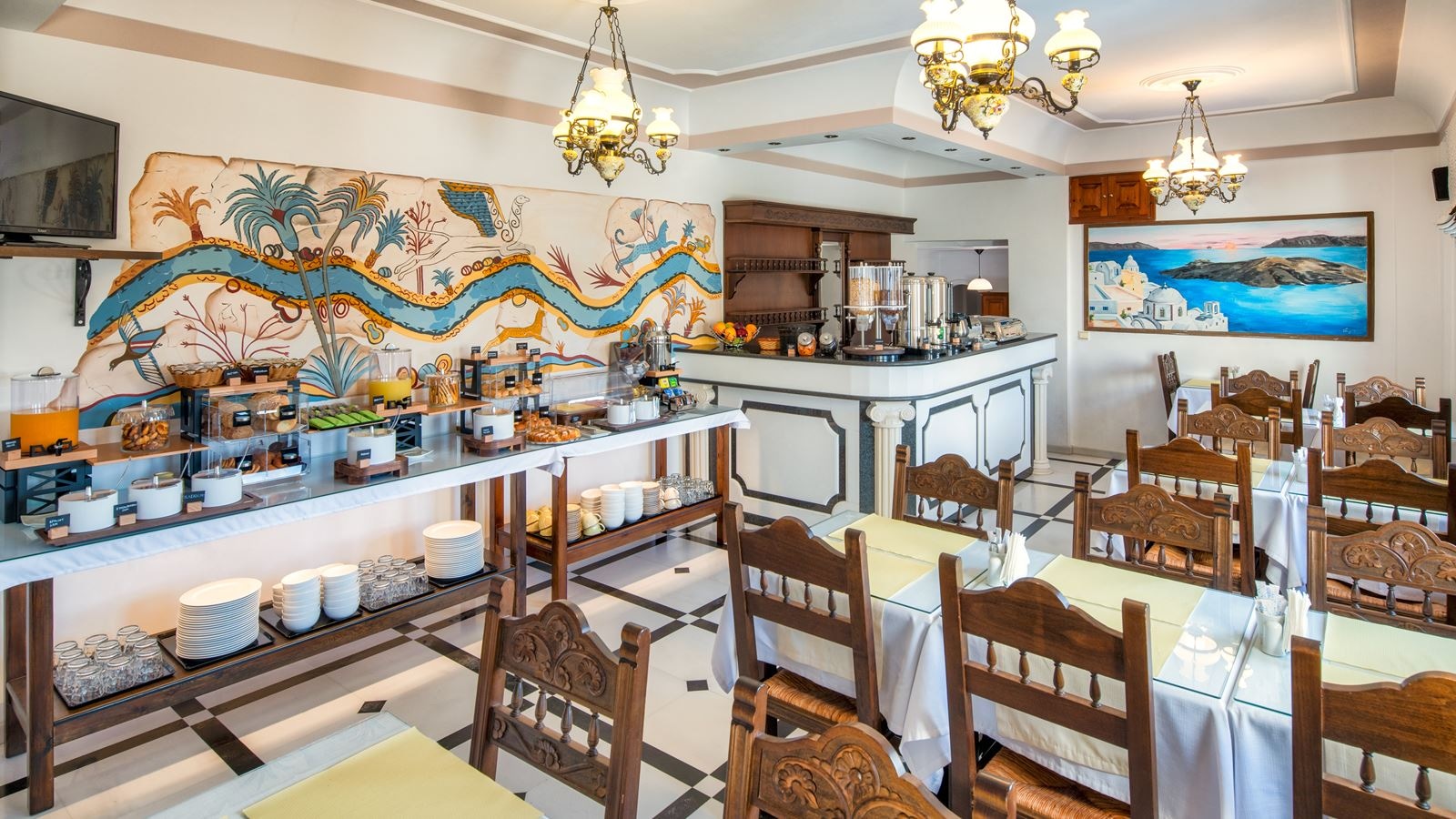 restaurants-restaurants