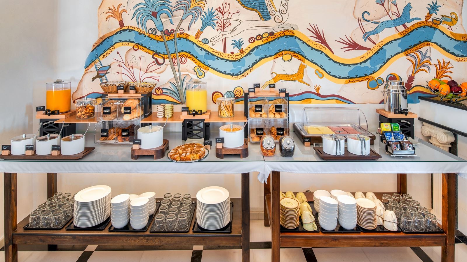 restaurants-restaurants