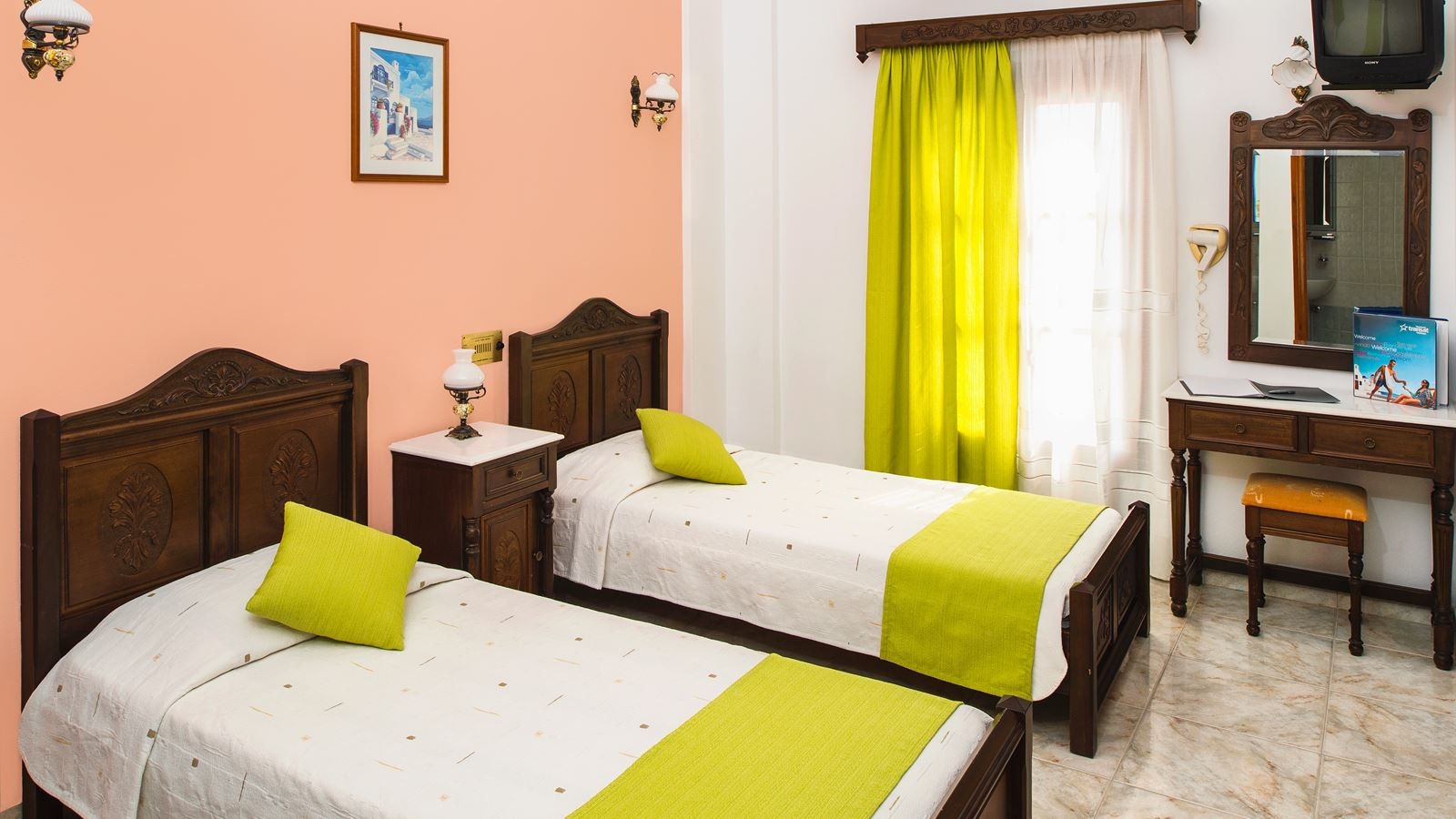 rooms-double-or-twin-standard